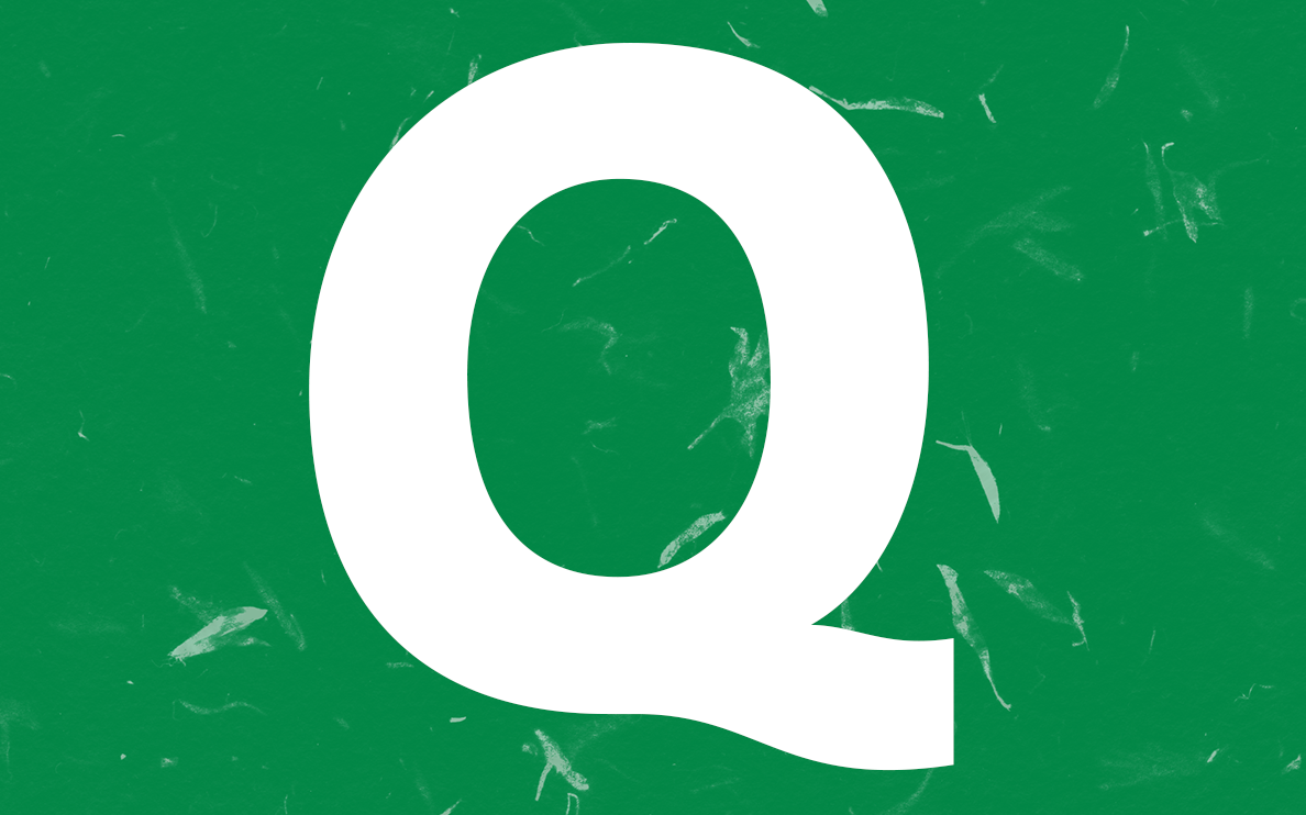 Green Claims Code Check Your Environmental Claims Are Genuine